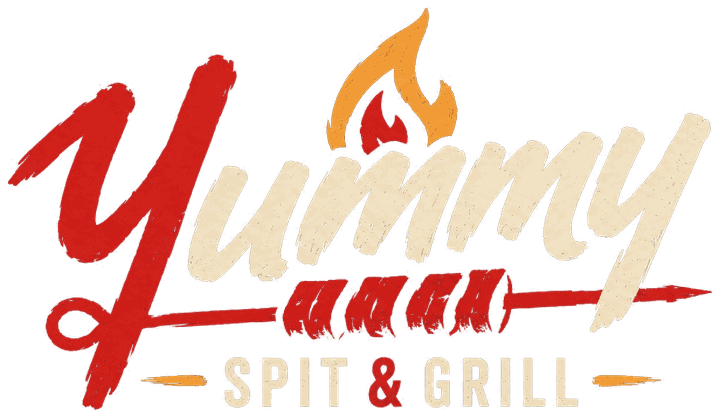 Yummy Spit & Grill